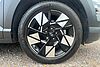 Hyundai KONA 1.6 GDi Hybrid Ultimate 5dr DCT White