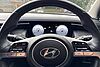 Hyundai TUCSON 1.6 TGDi Ultimate 5dr 2WD Blue