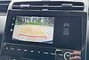 Hyundai TUCSON 1.6 TGDi Ultimate 5dr 2WD Blue
