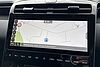 Hyundai TUCSON 1.6 TGDi Ultimate 5dr 2WD Blue