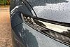 Hyundai TUCSON 1.6 TGDi Ultimate 5dr 2WD Blue