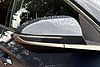 Hyundai TUCSON 1.6 TGDi Ultimate 5dr 2WD Blue