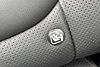 Hyundai TUCSON 1.6 TGDi Ultimate 5dr 2WD Blue