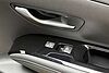 Hyundai TUCSON 1.6 TGDi Ultimate 5dr 2WD Blue