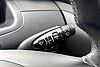 Hyundai TUCSON 1.6 TGDi Ultimate 5dr 2WD Blue