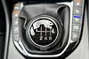 Hyundai TUCSON 1.6 TGDi Ultimate 5dr 2WD Blue