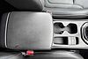 Hyundai TUCSON 1.6 TGDi Ultimate 5dr 2WD Blue