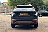 Hyundai TUCSON 1.6 TGDi Ultimate 5dr 2WD Blue