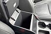 Hyundai TUCSON 1.6 TGDi Ultimate 5dr 2WD Blue