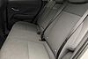Hyundai KONA 160kW Ultimate 65kWh 5dr Auto White