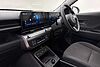 Hyundai KONA 160kW Ultimate 65kWh 5dr Auto White