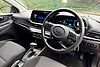 Hyundai I20 1.0T GDi 48V MHD Premium 5dr DCT Red