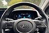 Hyundai I20 1.0T GDi 48V MHD Premium 5dr DCT Red
