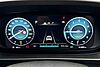 Hyundai I20 1.0T GDi 48V MHD Premium 5dr DCT Red