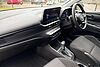 Hyundai I20 1.0T GDi 48V MHD Premium 5dr DCT Red