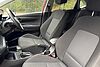 Hyundai I20 1.0T GDi 48V MHD Premium 5dr DCT Red