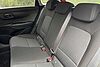 Hyundai I20 1.0T GDi 48V MHD Premium 5dr DCT Red