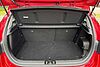 Hyundai I20 1.0T GDi 48V MHD Premium 5dr DCT Red