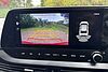 Hyundai I20 1.0T GDi 48V MHD Premium 5dr DCT Red