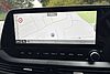 Hyundai I20 1.0T GDi 48V MHD Premium 5dr DCT Red
