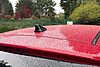 Hyundai I20 1.0T GDi 48V MHD Premium 5dr DCT Red