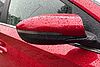 Hyundai I20 1.0T GDi 48V MHD Premium 5dr DCT Red
