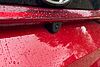 Hyundai I20 1.0T GDi 48V MHD Premium 5dr DCT Red