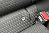 Hyundai I20 1.0T GDi 48V MHD Premium 5dr DCT Red