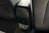 Hyundai I20 1.0T GDi 48V MHD Premium 5dr DCT Red