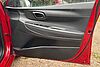 Hyundai I20 1.0T GDi 48V MHD Premium 5dr DCT Red