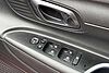 Hyundai I20 1.0T GDi 48V MHD Premium 5dr DCT Red