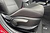 Hyundai I20 1.0T GDi 48V MHD Premium 5dr DCT Red