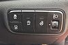Hyundai I20 1.0T GDi 48V MHD Premium 5dr DCT Red