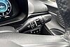Hyundai I20 1.0T GDi 48V MHD Premium 5dr DCT Red