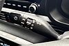 Hyundai I20 1.0T GDi 48V MHD Premium 5dr DCT Red