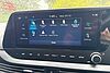 Hyundai I20 1.0T GDi 48V MHD Premium 5dr DCT Red