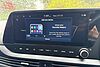 Hyundai I20 1.0T GDi 48V MHD Premium 5dr DCT Red