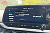 Hyundai I20 1.0T GDi 48V MHD Premium 5dr DCT Red
