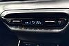 Hyundai I20 1.0T GDi 48V MHD Premium 5dr DCT Red