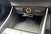 Hyundai I20 1.0T GDi 48V MHD Premium 5dr DCT Red