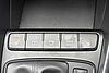 Hyundai I20 1.0T GDi 48V MHD Premium 5dr DCT Red