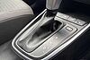 Hyundai I20 1.0T GDi 48V MHD Premium 5dr DCT Red