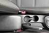 Hyundai I20 1.0T GDi 48V MHD Premium 5dr DCT Red