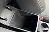 Hyundai I20 1.0T GDi 48V MHD Premium 5dr DCT Red