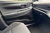 Hyundai I20 1.0T GDi 48V MHD Premium 5dr DCT Red