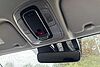 Hyundai I20 1.0T GDi 48V MHD Premium 5dr DCT Red