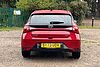 Hyundai I20 1.0T GDi 48V MHD Premium 5dr DCT Red