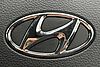 Hyundai I20 1.0T GDi 48V MHD Premium 5dr DCT Red