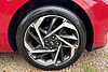 Hyundai I20 1.0T GDi 48V MHD Premium 5dr DCT Red