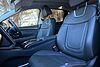 Hyundai TUCSON 1.6 TGDi Hybrid 230 Ultimate 5dr 2WD Auto White